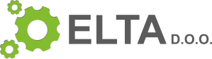 Logo-elta-zeleni