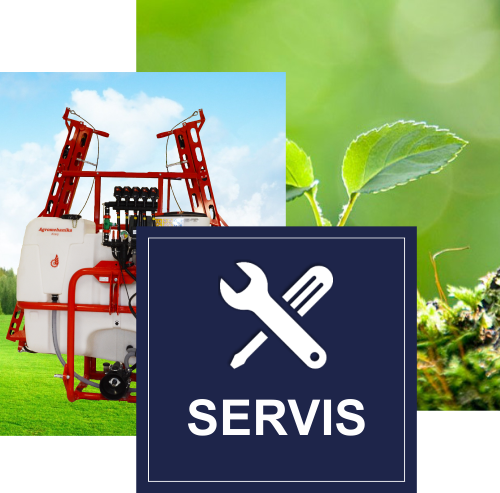 elta-servis-poljoprivredne-mehanizacije