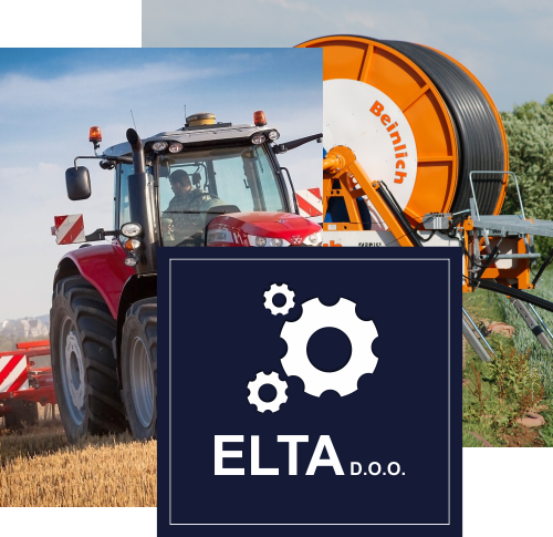 elta-trgovina-i-servis-poljoprivredne-mehanizacije
